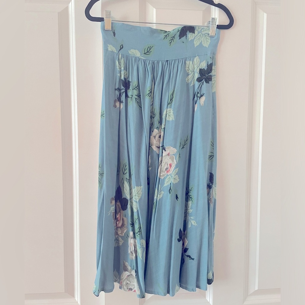 Trashy Diva FBR skirt